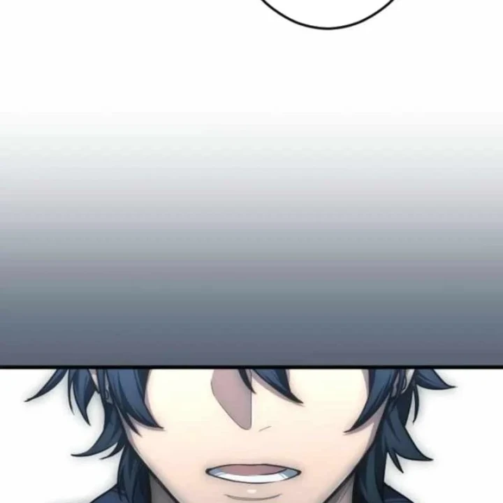 Kiếm Thánh Hồi Quy Và Học Thuyết Ma Pháp Chapter 8 - 157