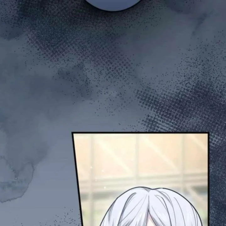 Kiếm Thánh Hồi Quy Và Học Thuyết Ma Pháp Chapter 8 - 159