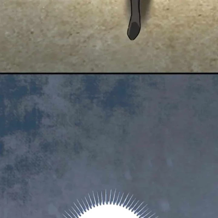 Kiếm Thánh Hồi Quy Và Học Thuyết Ma Pháp Chapter 8 - 163