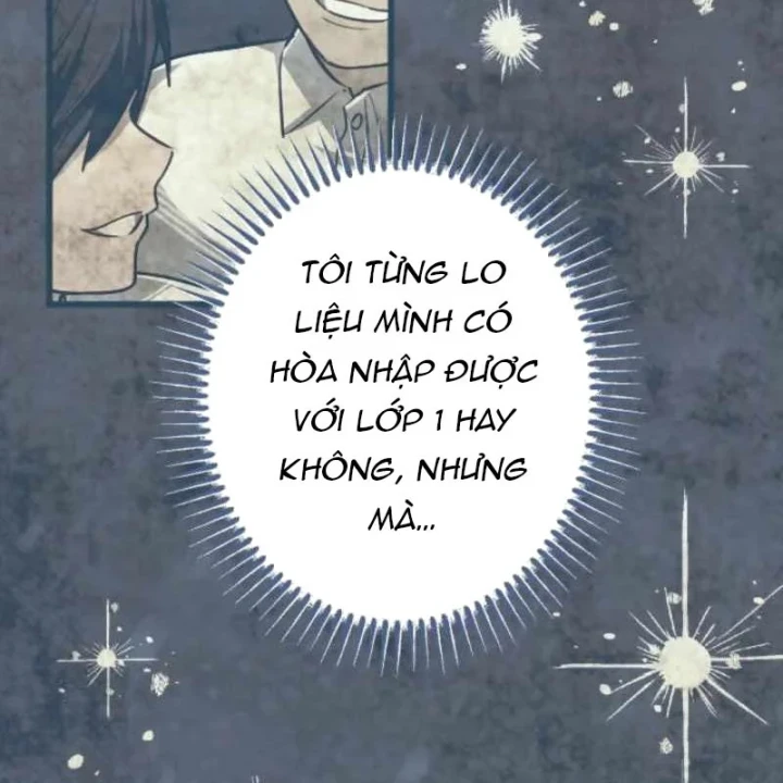 Kiếm Thánh Hồi Quy Và Học Thuyết Ma Pháp Chapter 8 - 166