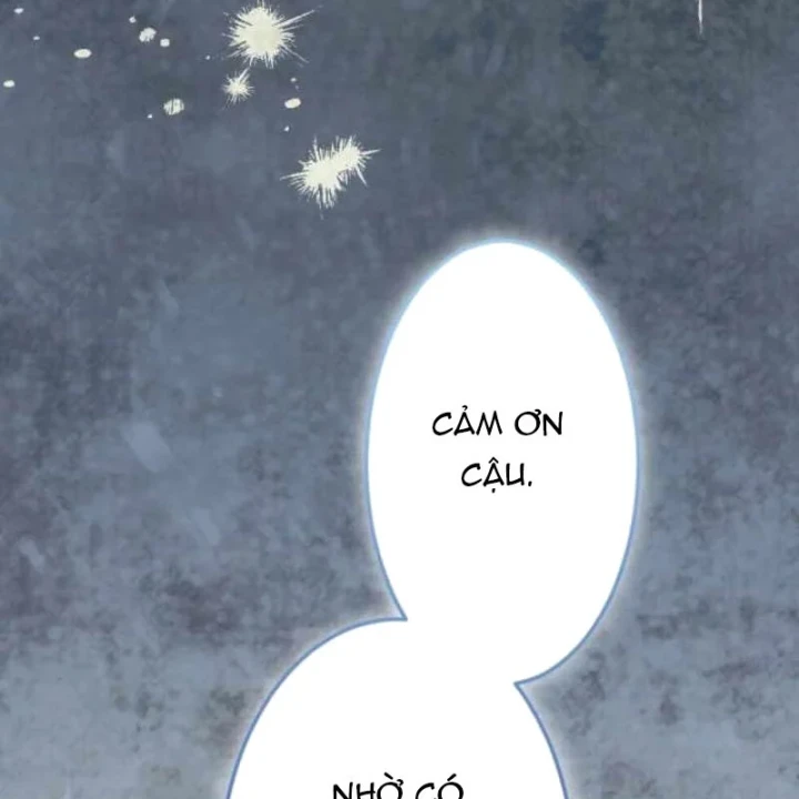 Kiếm Thánh Hồi Quy Và Học Thuyết Ma Pháp Chapter 8 - 167