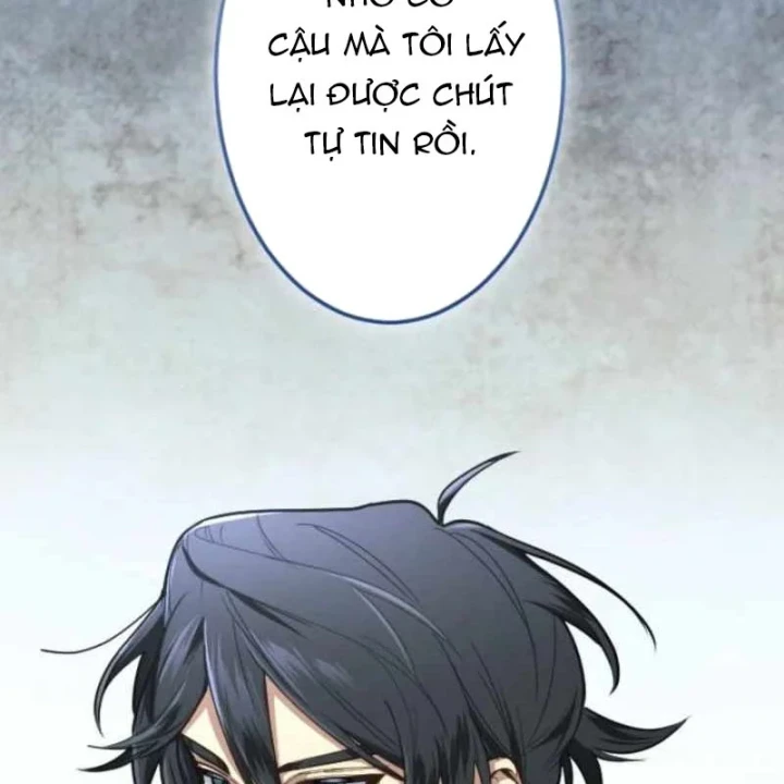 Kiếm Thánh Hồi Quy Và Học Thuyết Ma Pháp Chapter 8 - 168