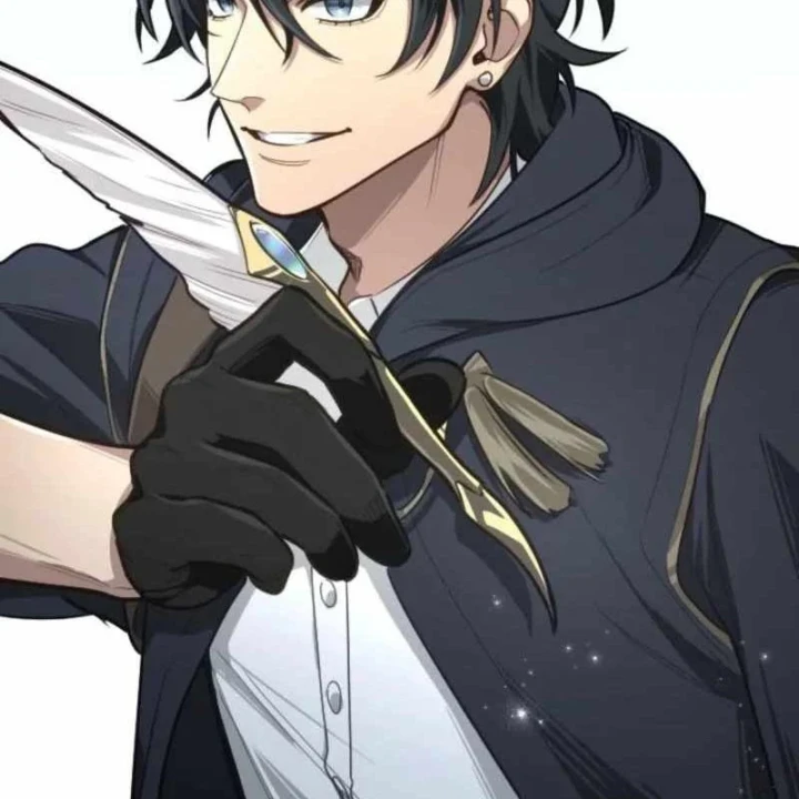 Kiếm Thánh Hồi Quy Và Học Thuyết Ma Pháp Chapter 8 - 169