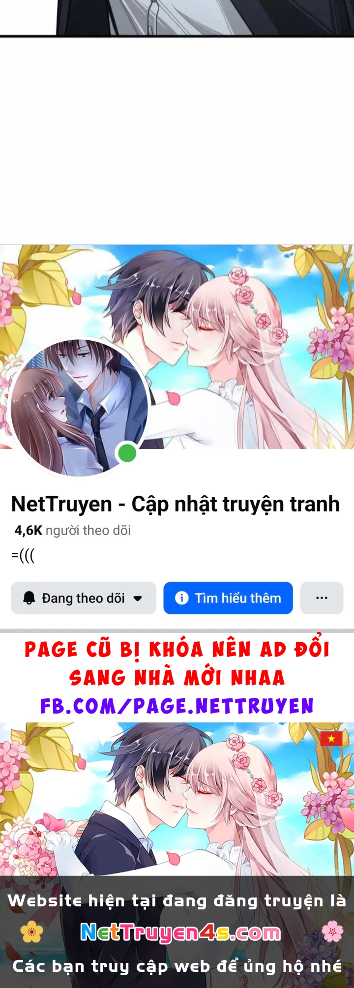 Kiếm Thánh Hồi Quy Và Học Thuyết Ma Pháp Chapter 8 - 170