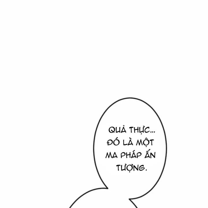 Kiếm Thánh Hồi Quy Và Học Thuyết Ma Pháp Chapter 9 - 2