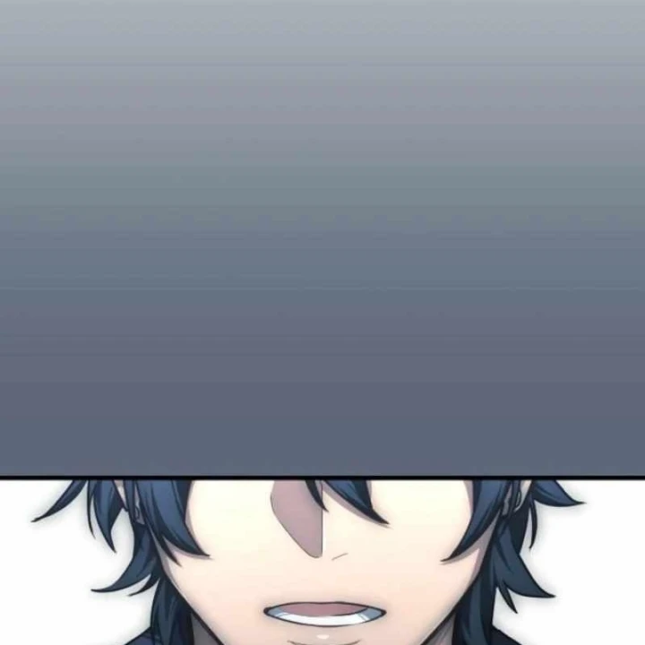 Kiếm Thánh Hồi Quy Và Học Thuyết Ma Pháp Chapter 9 - 4