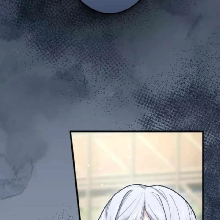 Kiếm Thánh Hồi Quy Và Học Thuyết Ma Pháp Chapter 9 - 6