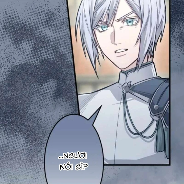 Kiếm Thánh Hồi Quy Và Học Thuyết Ma Pháp Chapter 9 - 7