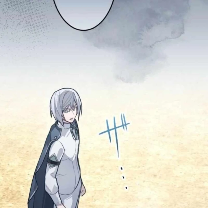 Kiếm Thánh Hồi Quy Và Học Thuyết Ma Pháp Chapter 9 - 8