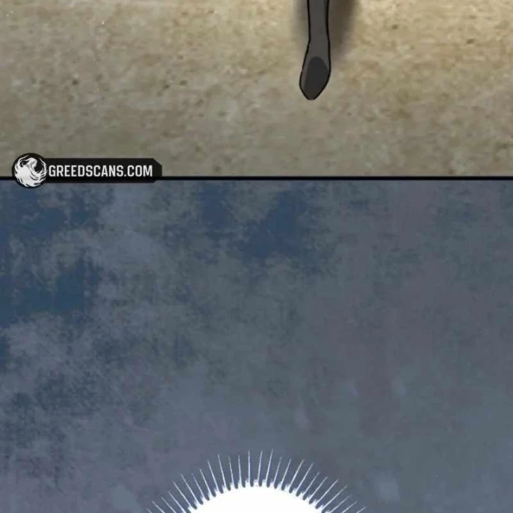 Kiếm Thánh Hồi Quy Và Học Thuyết Ma Pháp Chapter 9 - 10