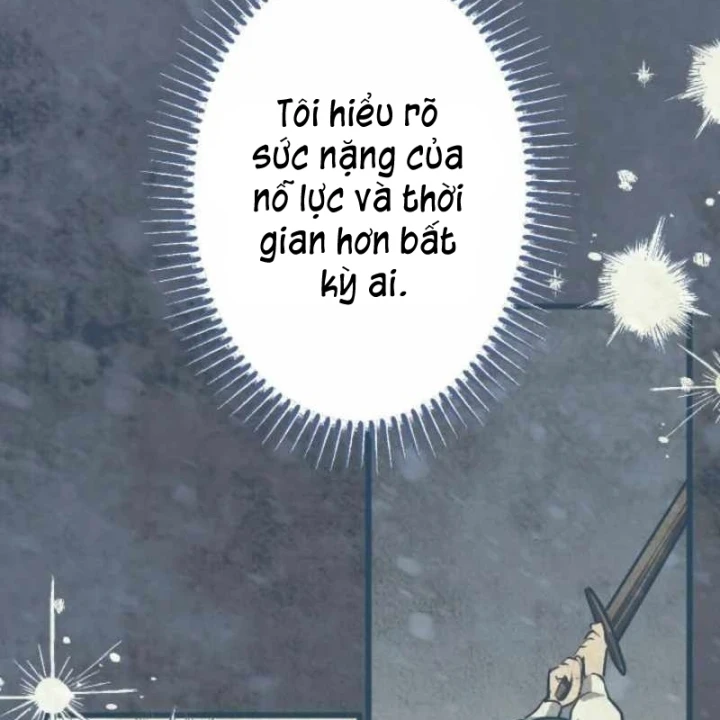 Kiếm Thánh Hồi Quy Và Học Thuyết Ma Pháp Chapter 9 - 11