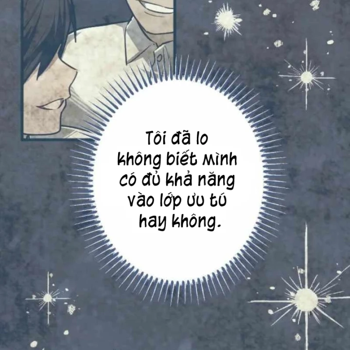 Kiếm Thánh Hồi Quy Và Học Thuyết Ma Pháp Chapter 9 - 13