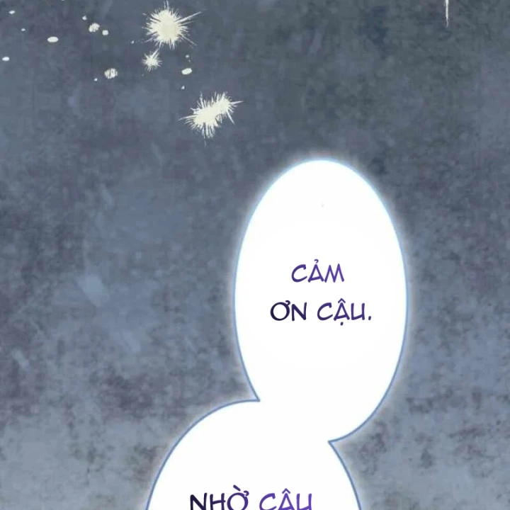 Kiếm Thánh Hồi Quy Và Học Thuyết Ma Pháp Chapter 9 - 14