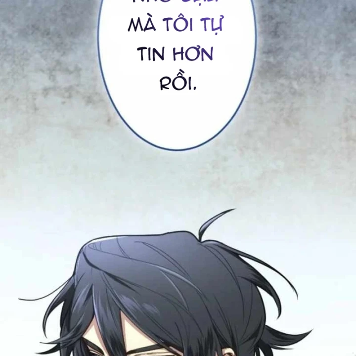 Kiếm Thánh Hồi Quy Và Học Thuyết Ma Pháp Chapter 9 - 15