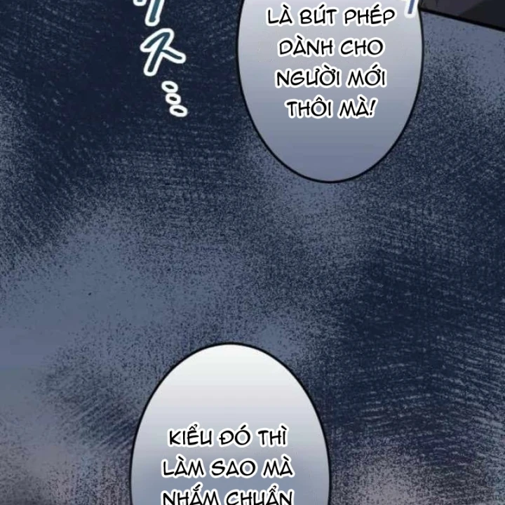 Kiếm Thánh Hồi Quy Và Học Thuyết Ma Pháp Chapter 9 - 19