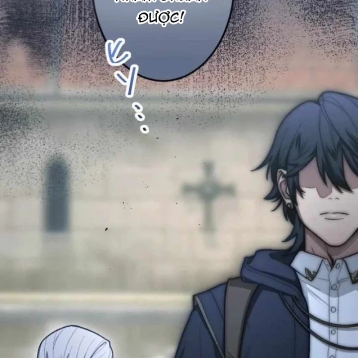 Kiếm Thánh Hồi Quy Và Học Thuyết Ma Pháp Chapter 9 - 20