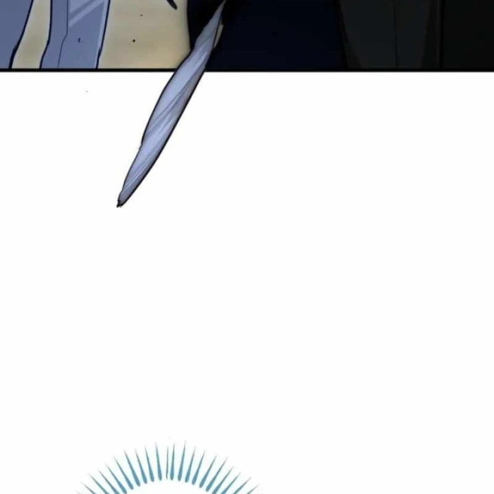 Kiếm Thánh Hồi Quy Và Học Thuyết Ma Pháp Chapter 9 - 22