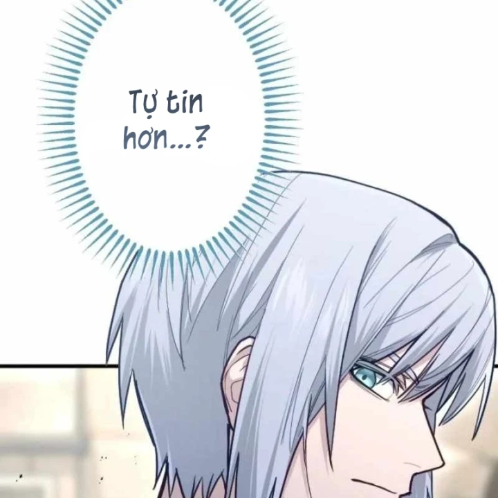 Kiếm Thánh Hồi Quy Và Học Thuyết Ma Pháp Chapter 9 - 23