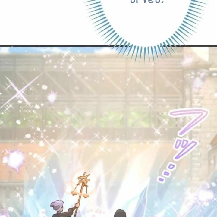 Kiếm Thánh Hồi Quy Và Học Thuyết Ma Pháp Chapter 9 - 25