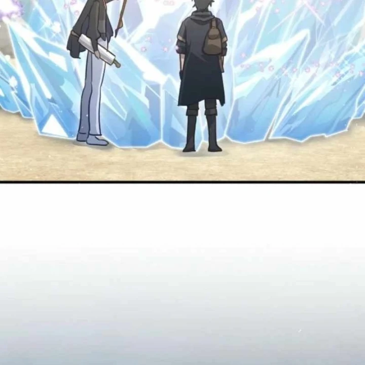 Kiếm Thánh Hồi Quy Và Học Thuyết Ma Pháp Chapter 9 - 26