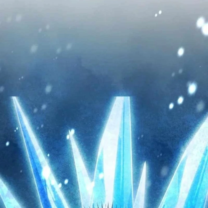 Kiếm Thánh Hồi Quy Và Học Thuyết Ma Pháp Chapter 9 - 27