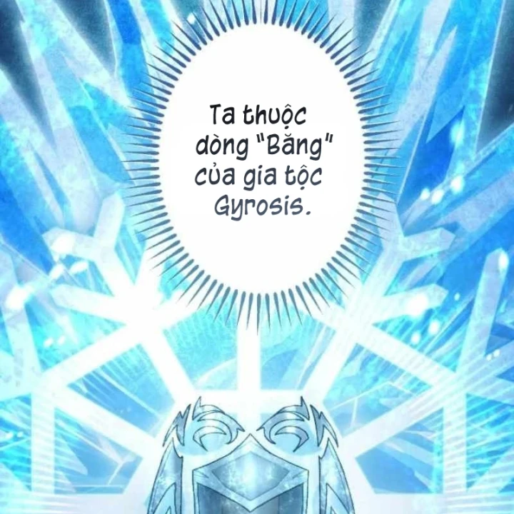 Kiếm Thánh Hồi Quy Và Học Thuyết Ma Pháp Chapter 9 - 28