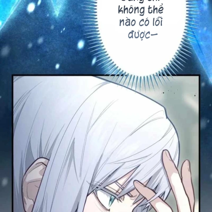 Kiếm Thánh Hồi Quy Và Học Thuyết Ma Pháp Chapter 9 - 30