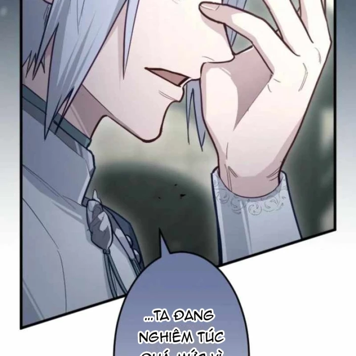 Kiếm Thánh Hồi Quy Và Học Thuyết Ma Pháp Chapter 9 - 31