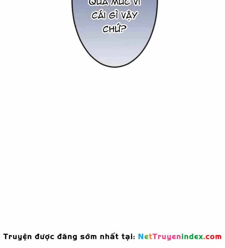 Kiếm Thánh Hồi Quy Và Học Thuyết Ma Pháp Chapter 9 - 32