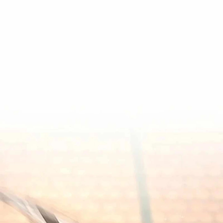 Kiếm Thánh Hồi Quy Và Học Thuyết Ma Pháp Chapter 9 - 34