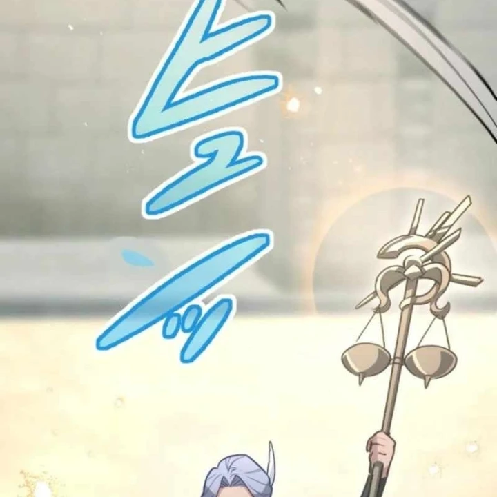 Kiếm Thánh Hồi Quy Và Học Thuyết Ma Pháp Chapter 9 - 36