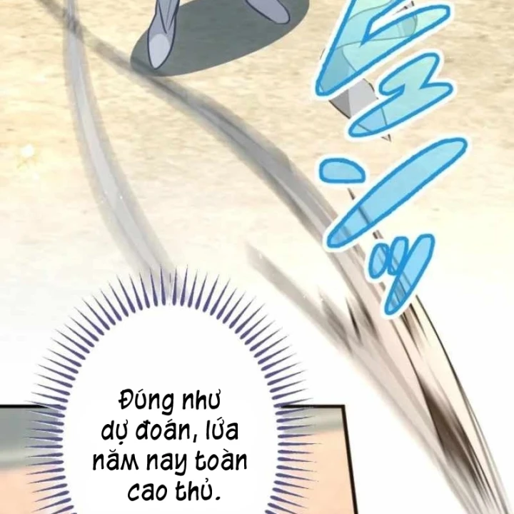 Kiếm Thánh Hồi Quy Và Học Thuyết Ma Pháp Chapter 9 - 38