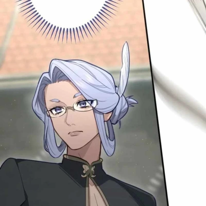 Kiếm Thánh Hồi Quy Và Học Thuyết Ma Pháp Chapter 9 - 39