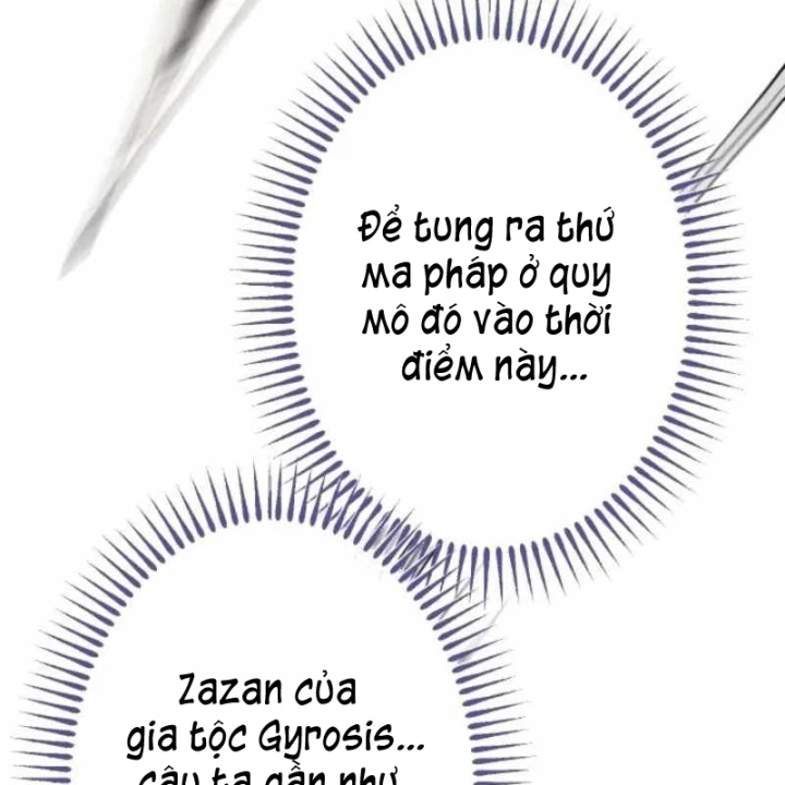 Kiếm Thánh Hồi Quy Và Học Thuyết Ma Pháp Chapter 9 - 41