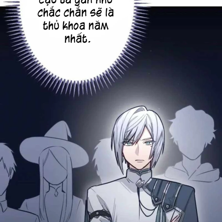 Kiếm Thánh Hồi Quy Và Học Thuyết Ma Pháp Chapter 9 - 42