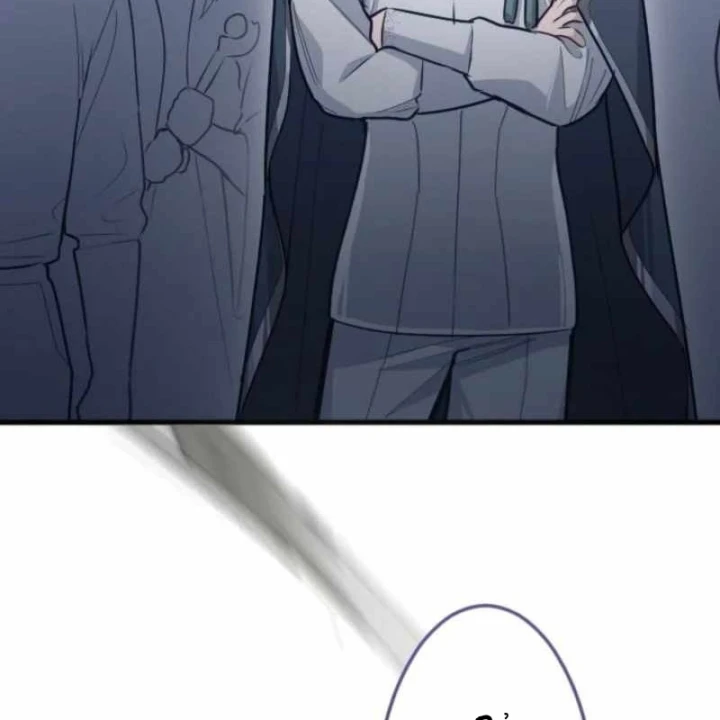 Kiếm Thánh Hồi Quy Và Học Thuyết Ma Pháp Chapter 9 - 43