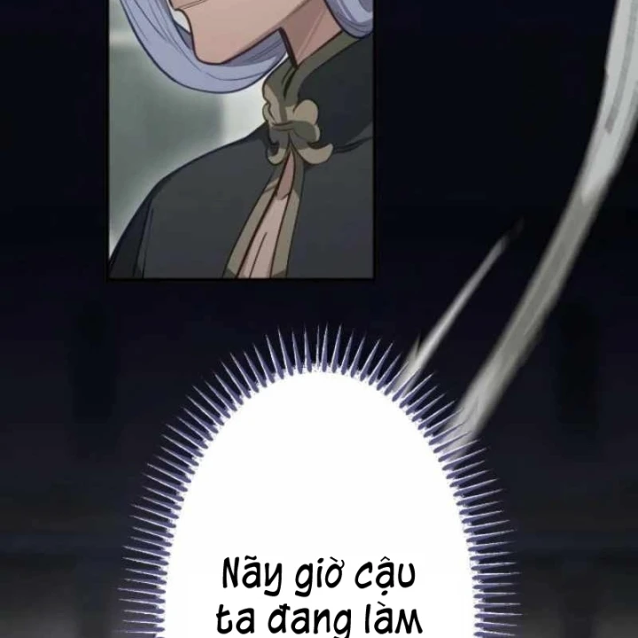 Kiếm Thánh Hồi Quy Và Học Thuyết Ma Pháp Chapter 9 - 45