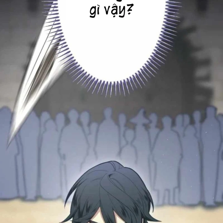 Kiếm Thánh Hồi Quy Và Học Thuyết Ma Pháp Chapter 9 - 46