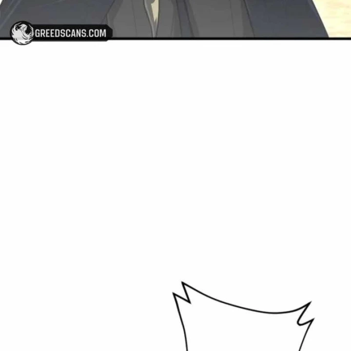 Kiếm Thánh Hồi Quy Và Học Thuyết Ma Pháp Chapter 9 - 48