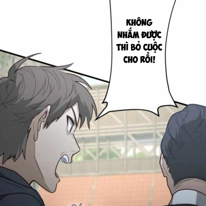 Kiếm Thánh Hồi Quy Và Học Thuyết Ma Pháp Chapter 9 - 49