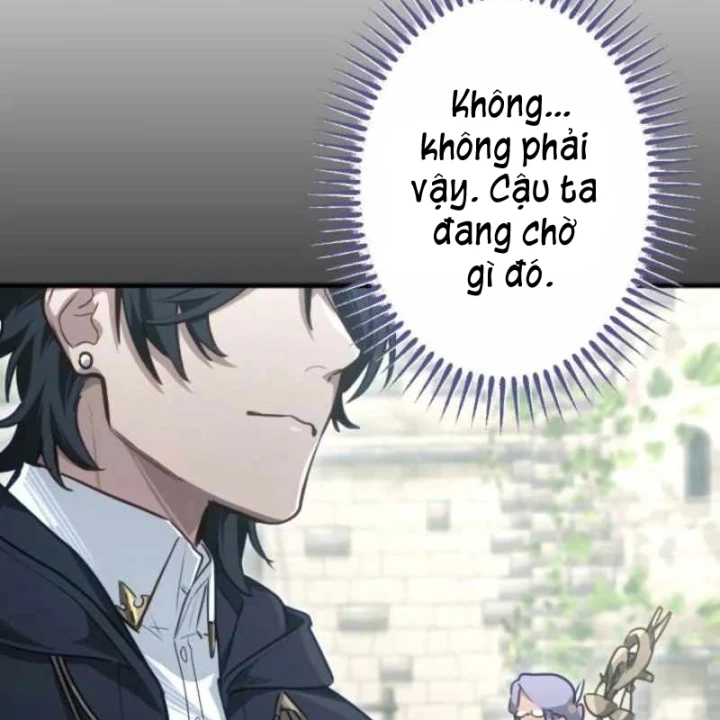 Kiếm Thánh Hồi Quy Và Học Thuyết Ma Pháp Chapter 9 - 51