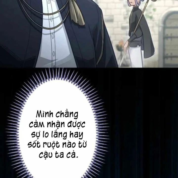 Kiếm Thánh Hồi Quy Và Học Thuyết Ma Pháp Chapter 9 - 52