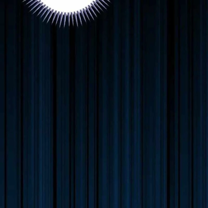 Kiếm Thánh Hồi Quy Và Học Thuyết Ma Pháp Chapter 9 - 53