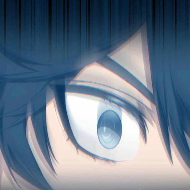 Kiếm Thánh Hồi Quy Và Học Thuyết Ma Pháp Chapter 9 - 54