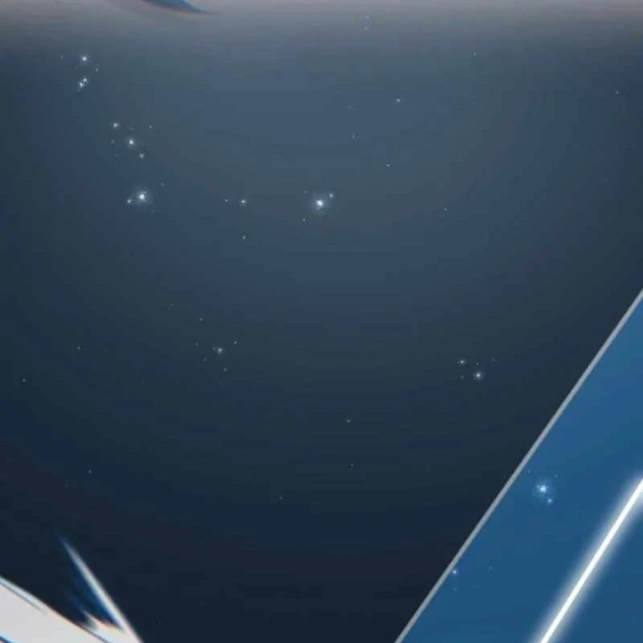 Kiếm Thánh Hồi Quy Và Học Thuyết Ma Pháp Chapter 9 - 55