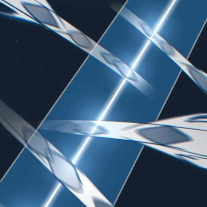 Kiếm Thánh Hồi Quy Và Học Thuyết Ma Pháp Chapter 9 - 56