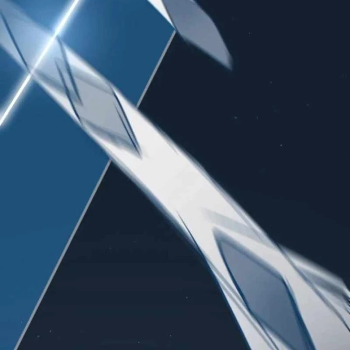 Kiếm Thánh Hồi Quy Và Học Thuyết Ma Pháp Chapter 9 - 57