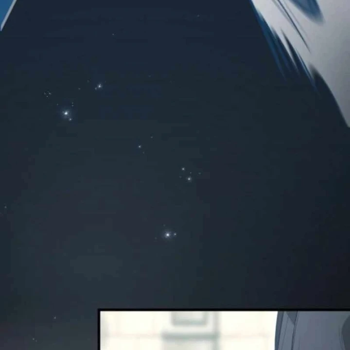 Kiếm Thánh Hồi Quy Và Học Thuyết Ma Pháp Chapter 9 - 58