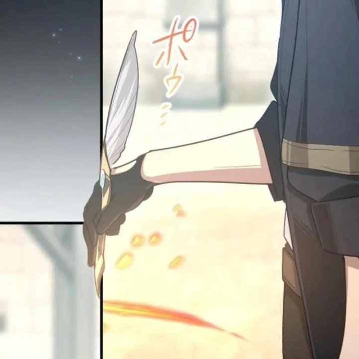 Kiếm Thánh Hồi Quy Và Học Thuyết Ma Pháp Chapter 9 - 59