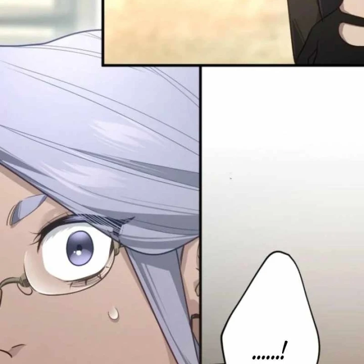 Kiếm Thánh Hồi Quy Và Học Thuyết Ma Pháp Chapter 9 - 60